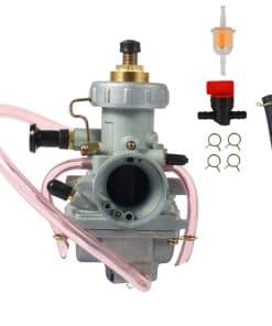 Carburador CQYD para Yamaha Blaster 200 YFS200 YFS 200 Carb