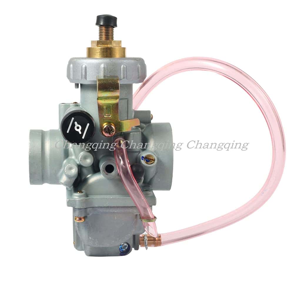 Carburador CQYD para Yamaha Blaster 200 YFS200 YFS 200 Carb - Imagen 5