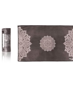 Toalla de Mano Antideslizante Yoga Design LAB | The Hand |