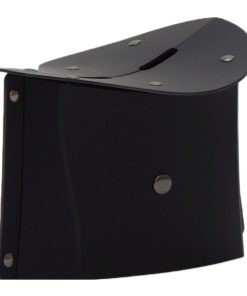 Banqueta portátil plegable para meditación (Seiza) de
