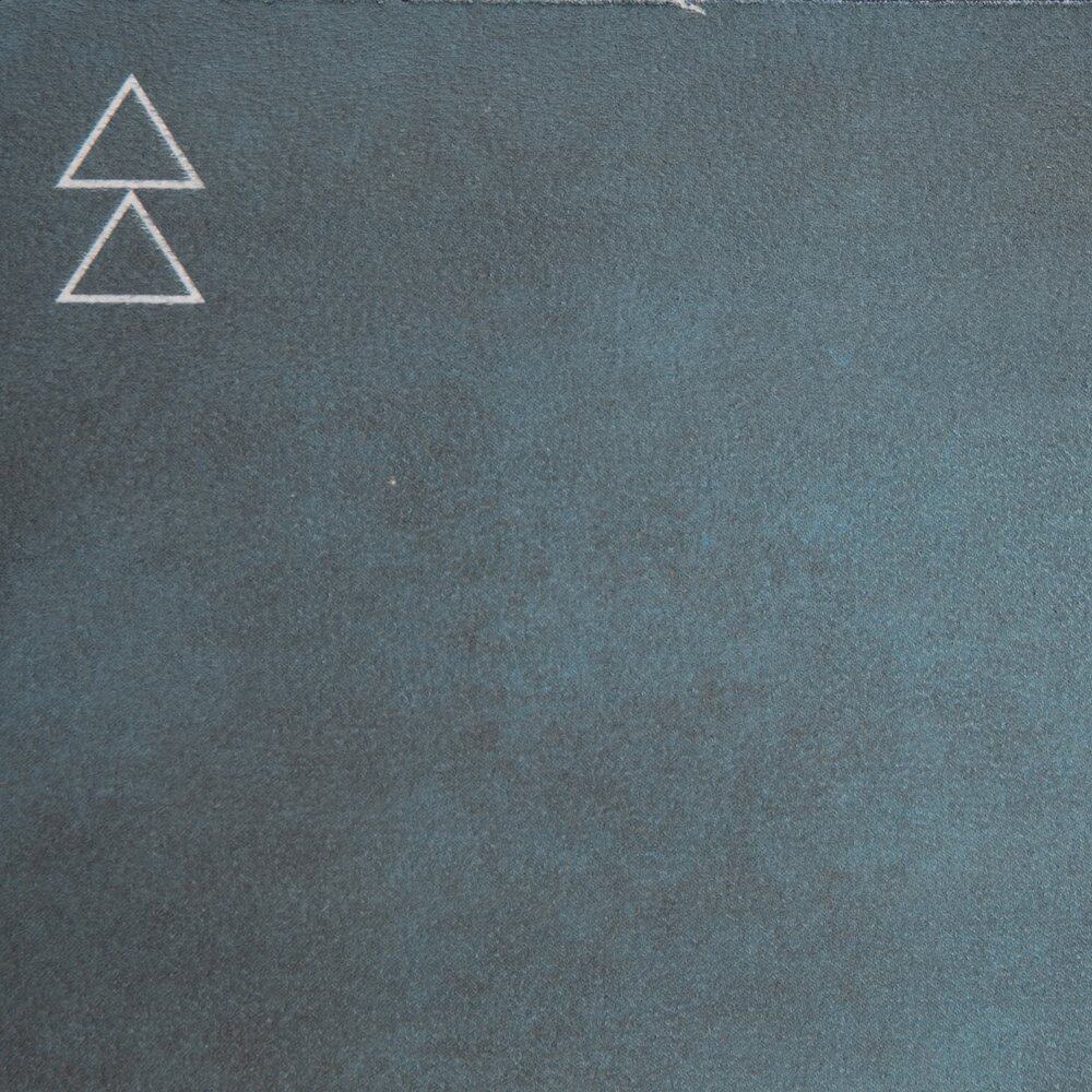 Tapete de Viaje de Yoga | Tapete+Toalla 2 en 1 | Liviano, - Imagen 9