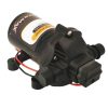Bomba de agua para RV PowerMax 12V 3.2 Galones por Minuto