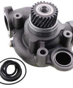 Bomba de Agua JEENDA 85000387 8113522 3183909 para Volvo B6