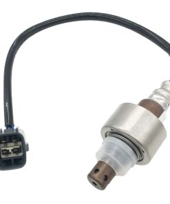 GERMBAN 234-9056 Sensor de relación aire/combustible de