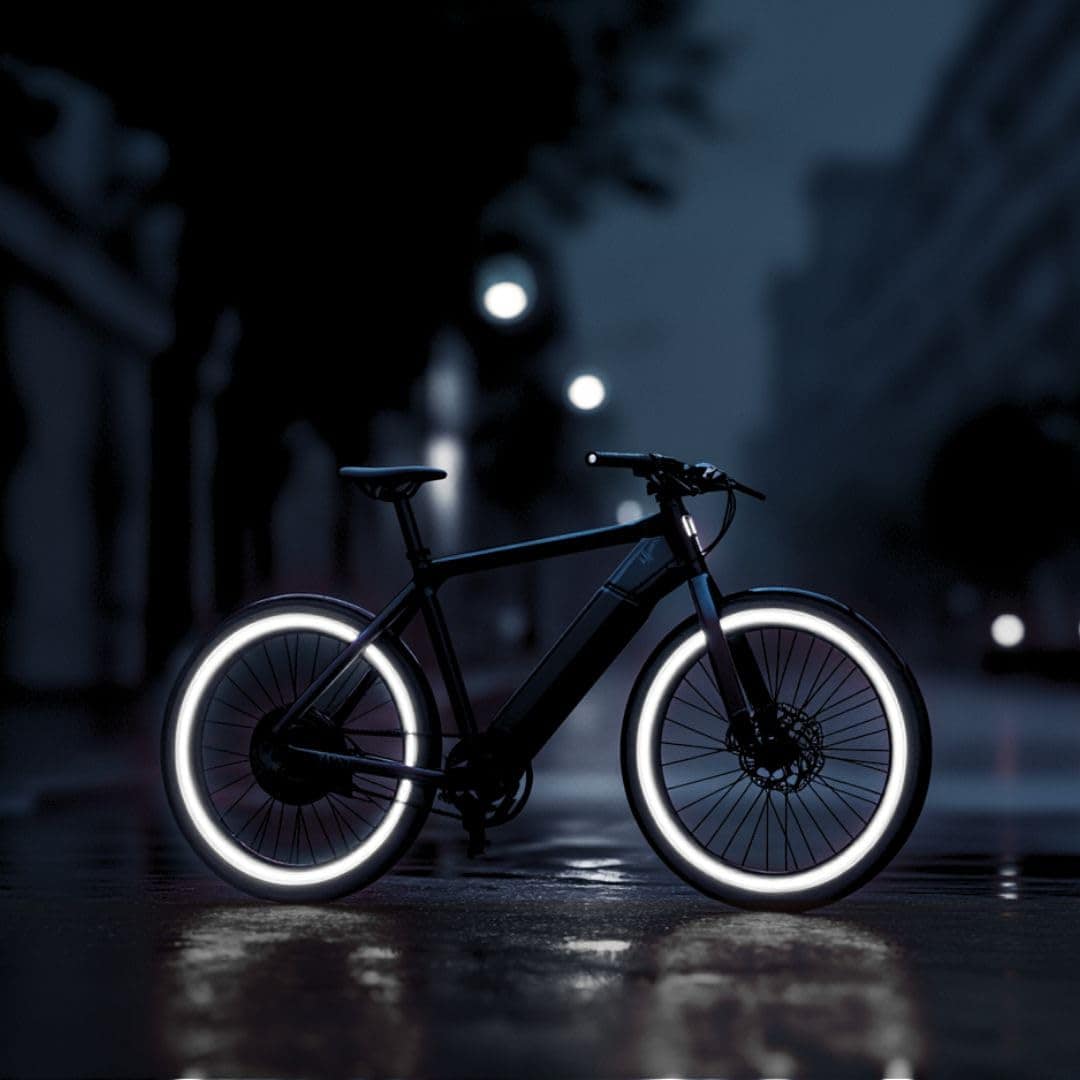 customTAYLOR33 (Todas las Vehículos Cinta -Blanco