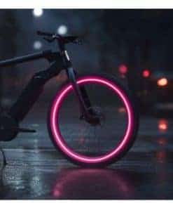 customTAYLOR33 (Edición Especial para Todos los Vehículos