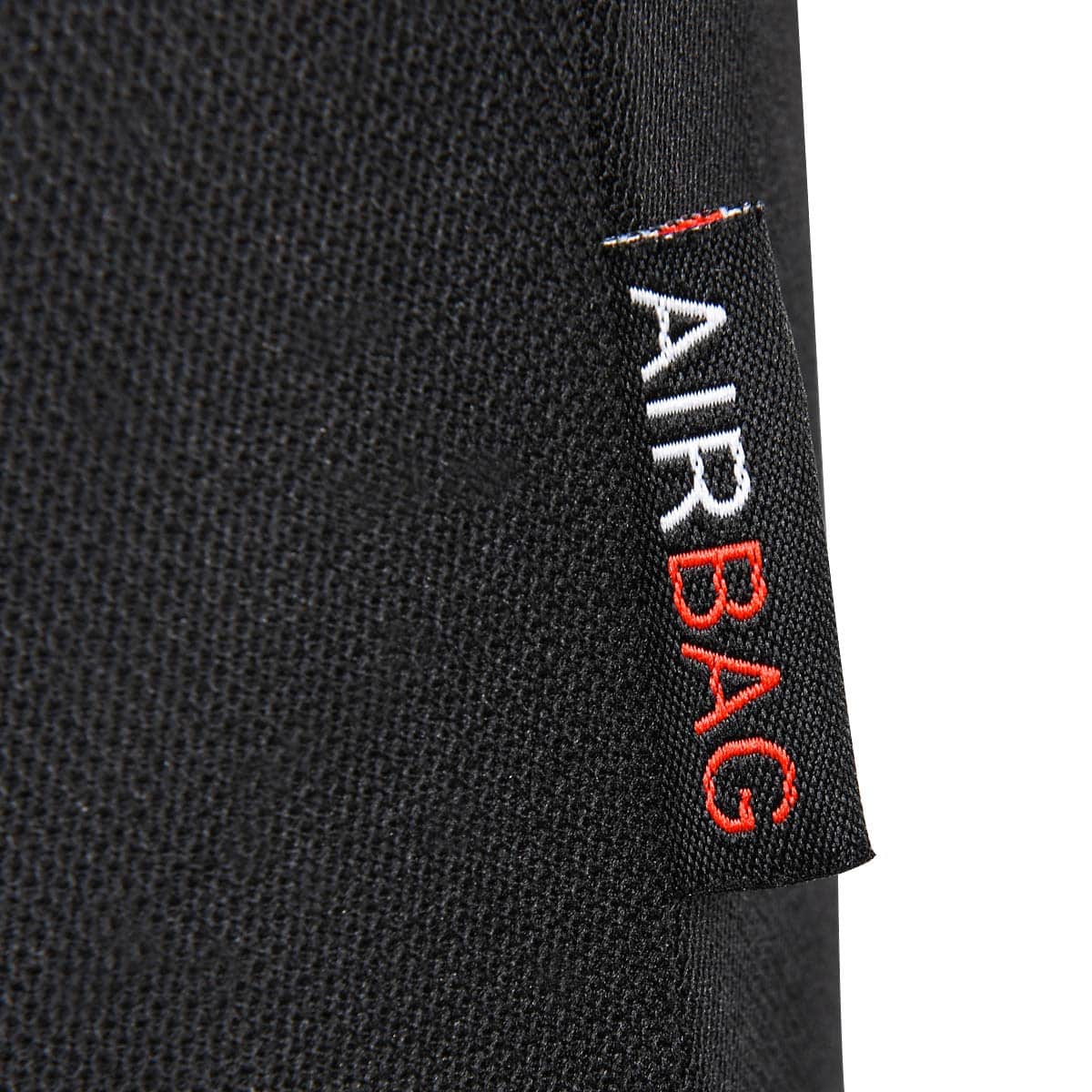 CAR-GRAND Funda Universal para Asientos de Coche de Tela - Imagen 8