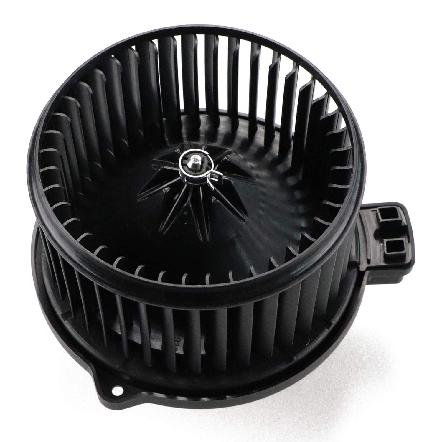 Dibanyou HVAC Ventilador de motor Blower para 2009 Kia - Imagen 3