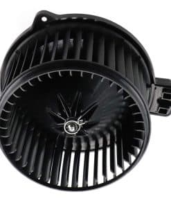 Dibanyou HVAC Ventilador de motor Blower para 2009 Kia