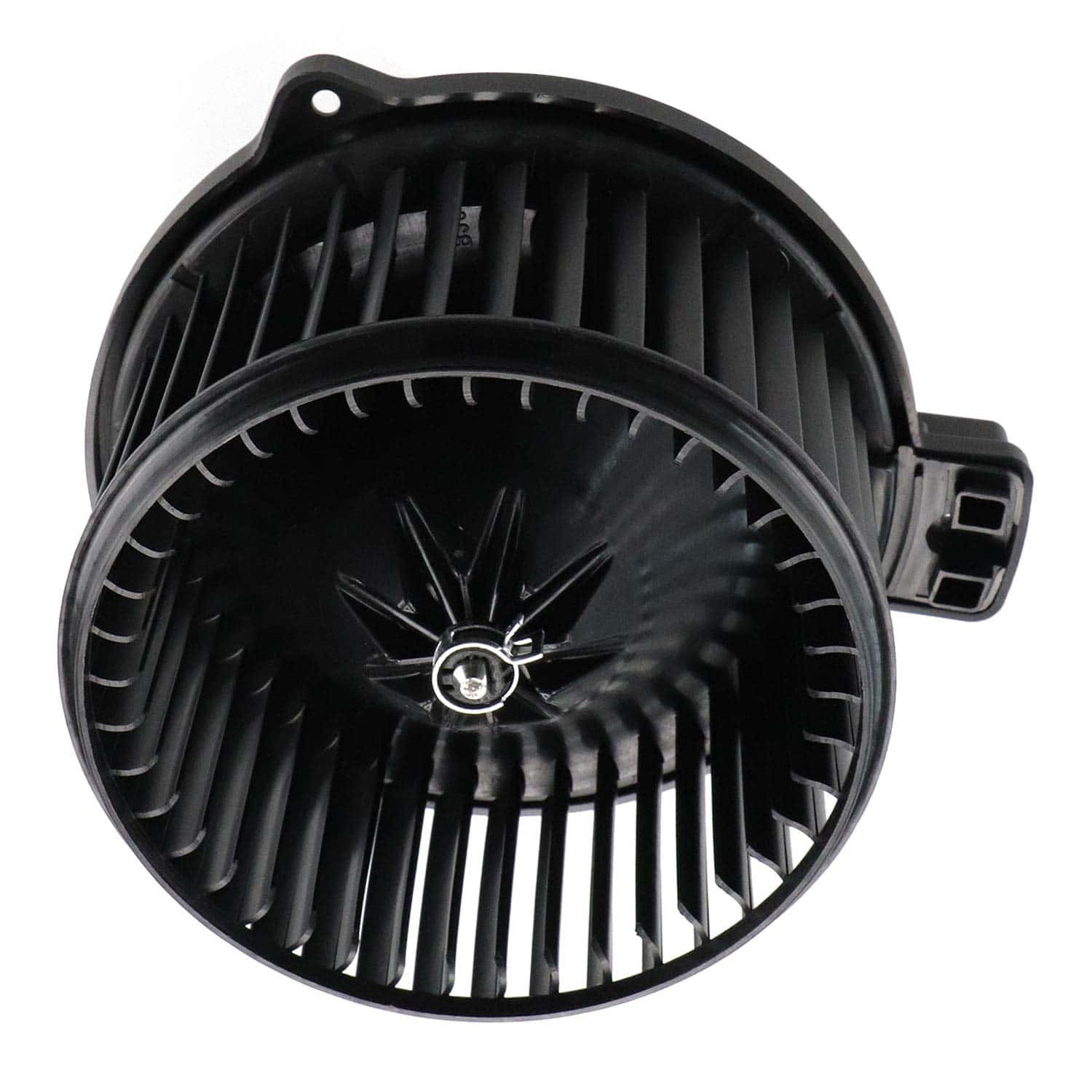 Dibanyou HVAC Ventilador de motor Blower para 2009 Kia