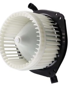 Ensamblaje de Motor del Soplador HVAC Dibanyou con Jaula de