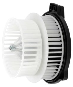 Ensamblaje de Motor Soplador de Aire Acondicionado y