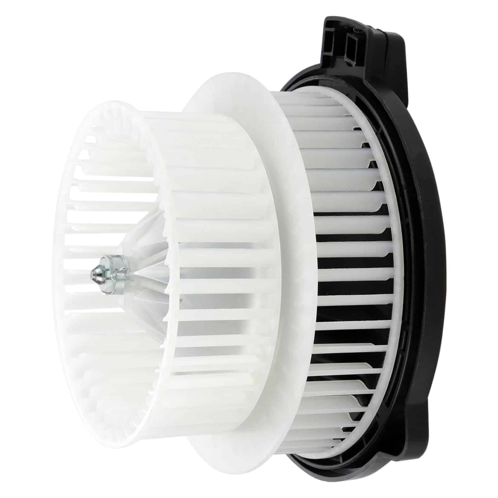 Ensamblaje de Motor Soplador de Aire Acondicionado y