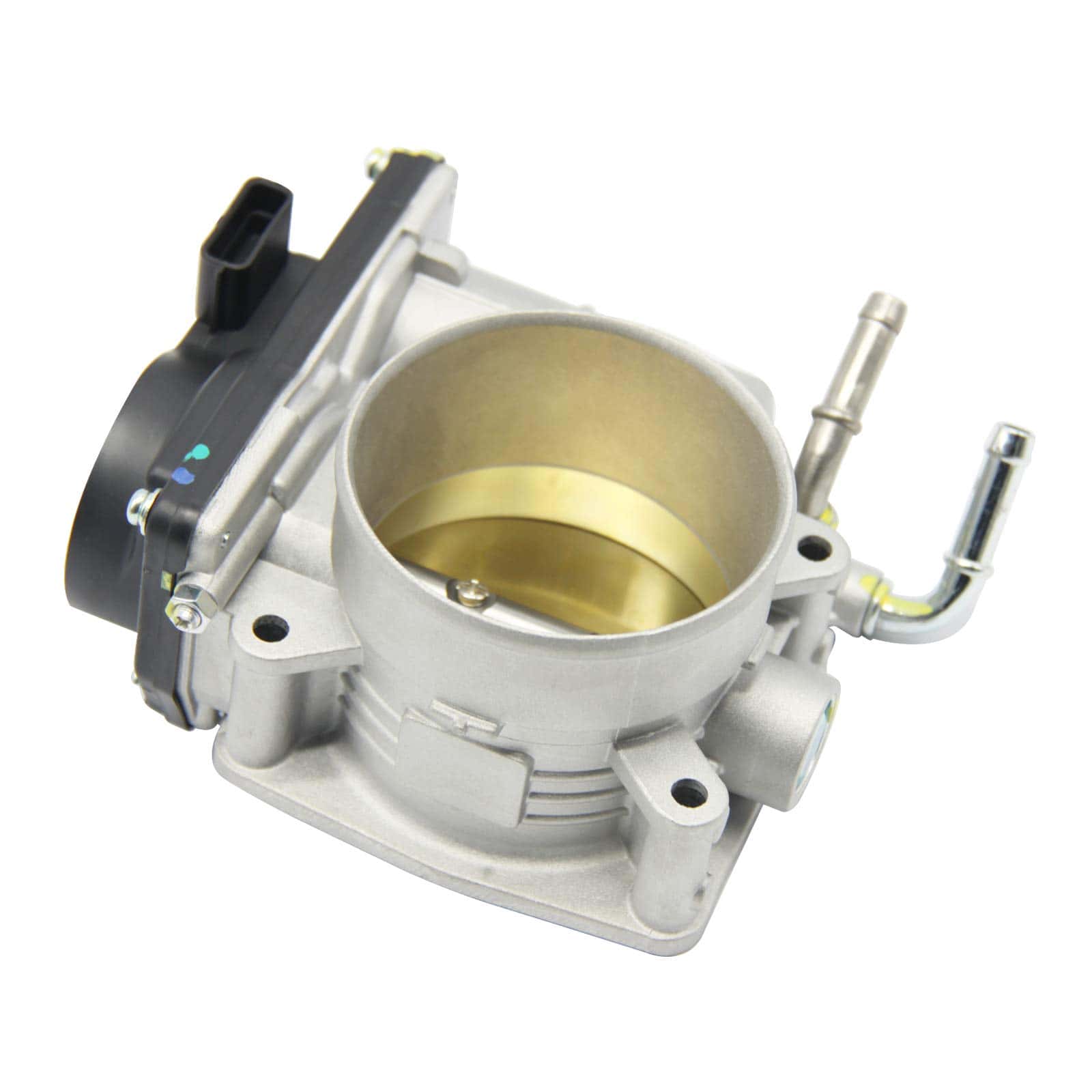 Cuerpo del acelerador electrónico HOWYAA - Compatible con - Imagen 3