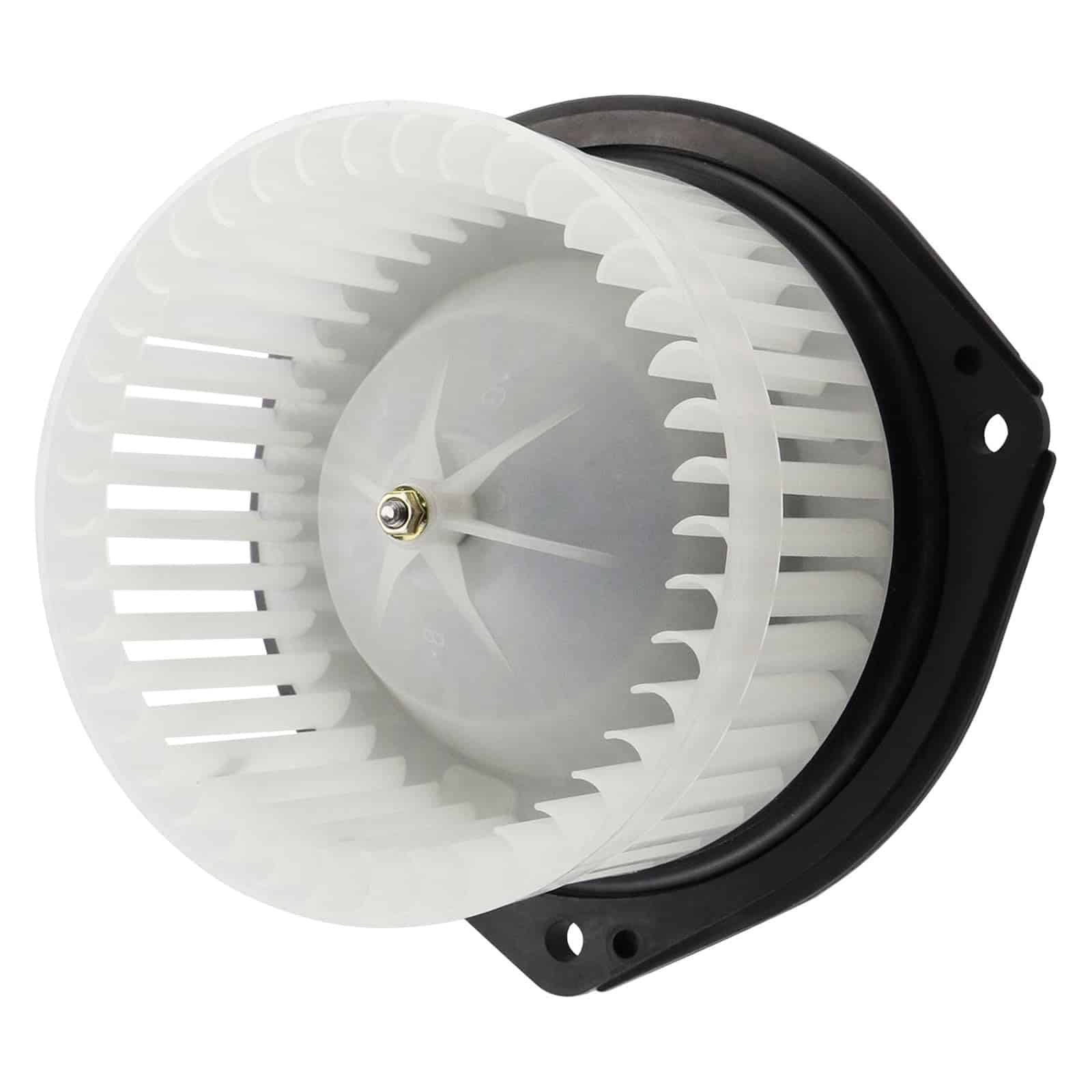 Dibanyou AC Blower Motor HVAC Reemplace 89018521 700110