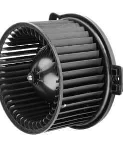 Dibanyou 700056 Ventilador del Motor del soplador del