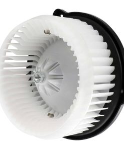 Ensamblaje del Motor del Soplador Dibanyou 700005 de Aire