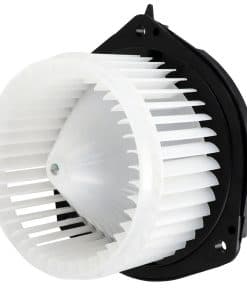 Dibanyou AC Calentador del Motor del Ventilador HVAC para