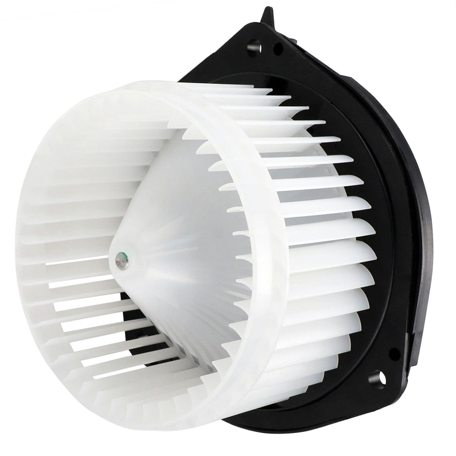 Dibanyou AC Calentador del Motor del Ventilador HVAC para