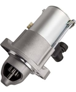maXpeedingrods Nuevo Arranque 10914 para Honda Accord 2.4L