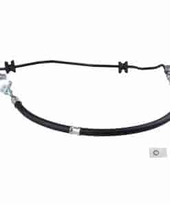 Ensamblaje de Manguera de Dirección Asistida WMPHE