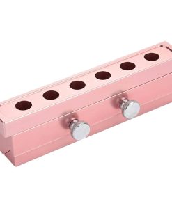 MAVIS LAVEN 12.1 Herramienta para hacer bálsamo labial DIY