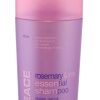 Shampoo Chihtsai PEACE de Romero y Lima (18.1oz/535ml) -