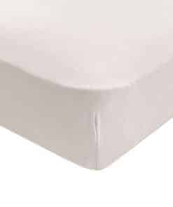 Sábanas de cuna suaves Kyte Baby de material de bambú