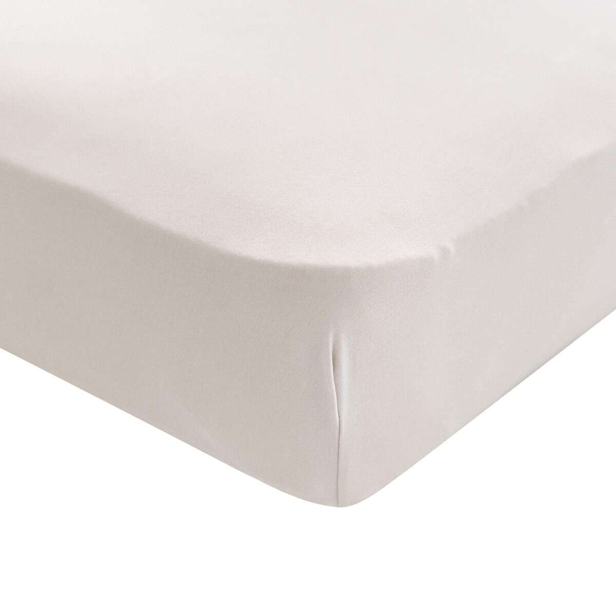 Sábanas de cuna suaves Kyte Baby de material de bambú
