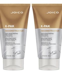 Tratamiento Reconstructor Profundo K-PAK | Para Cabello