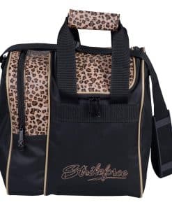 Bolso de Bowling KR Strikeforce Rook Individual con