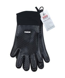 Guantes Resistentes al Calor BBQ Butler - Guantes de Horno