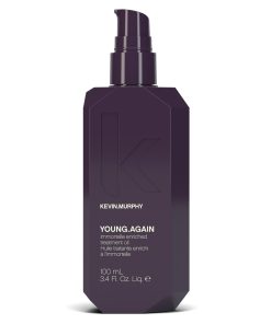 KEVIN MURPHY Young Again, 3.4 Onzas