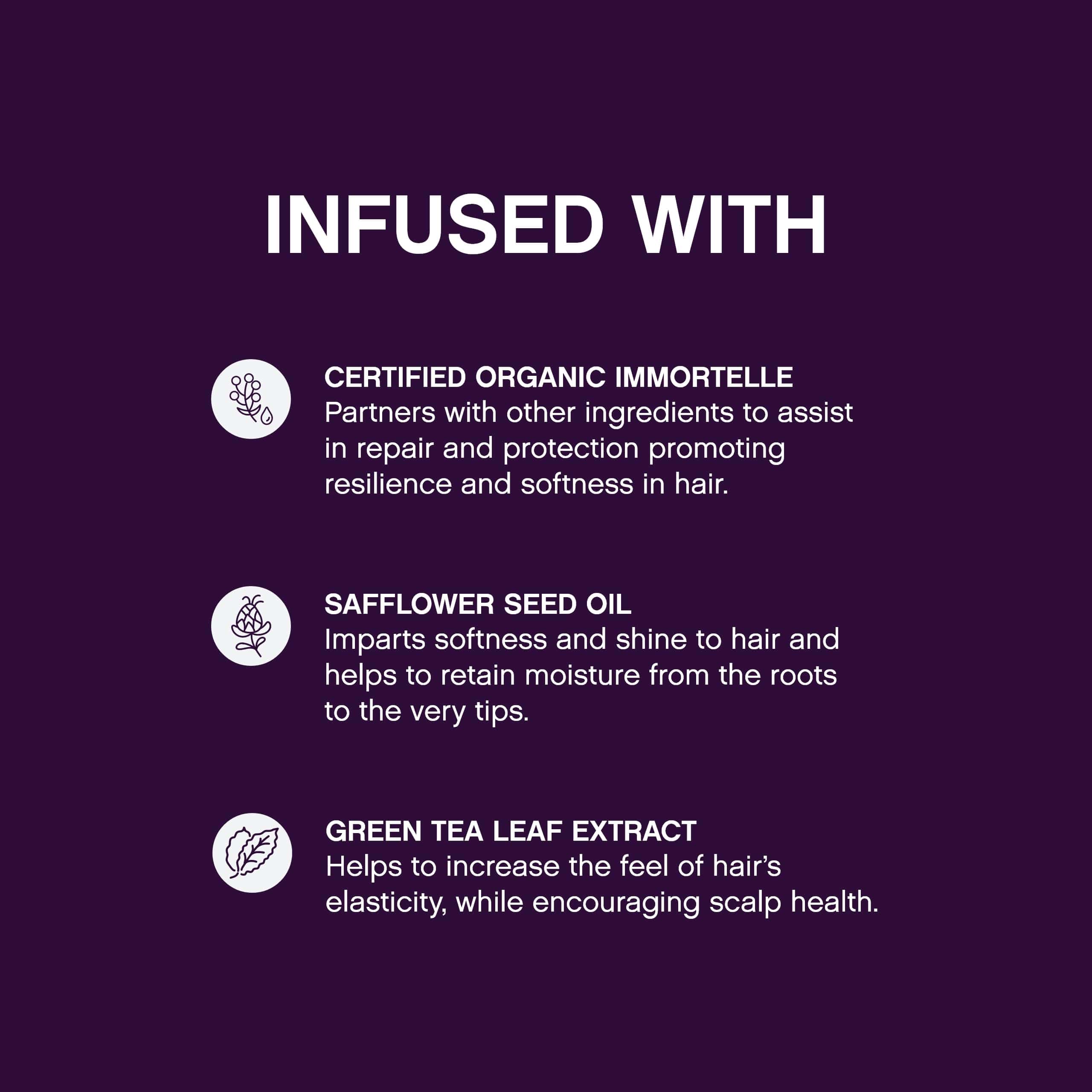 KEVIN MURPHY Young Again, 3.4 Onzas - Imagen 4