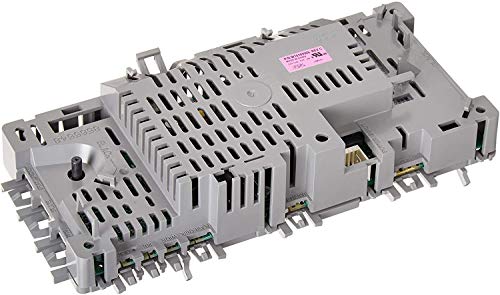 Tablero de Control para Lavadora - Pieza Original para - Imagen 4