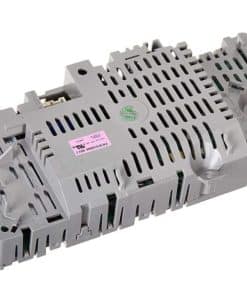 Tablero de control principal de refrigerador compatible con