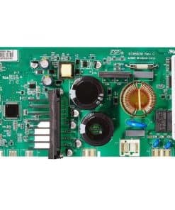 ReplacementPartsUSA - EAP11749893 compatible con tablero de