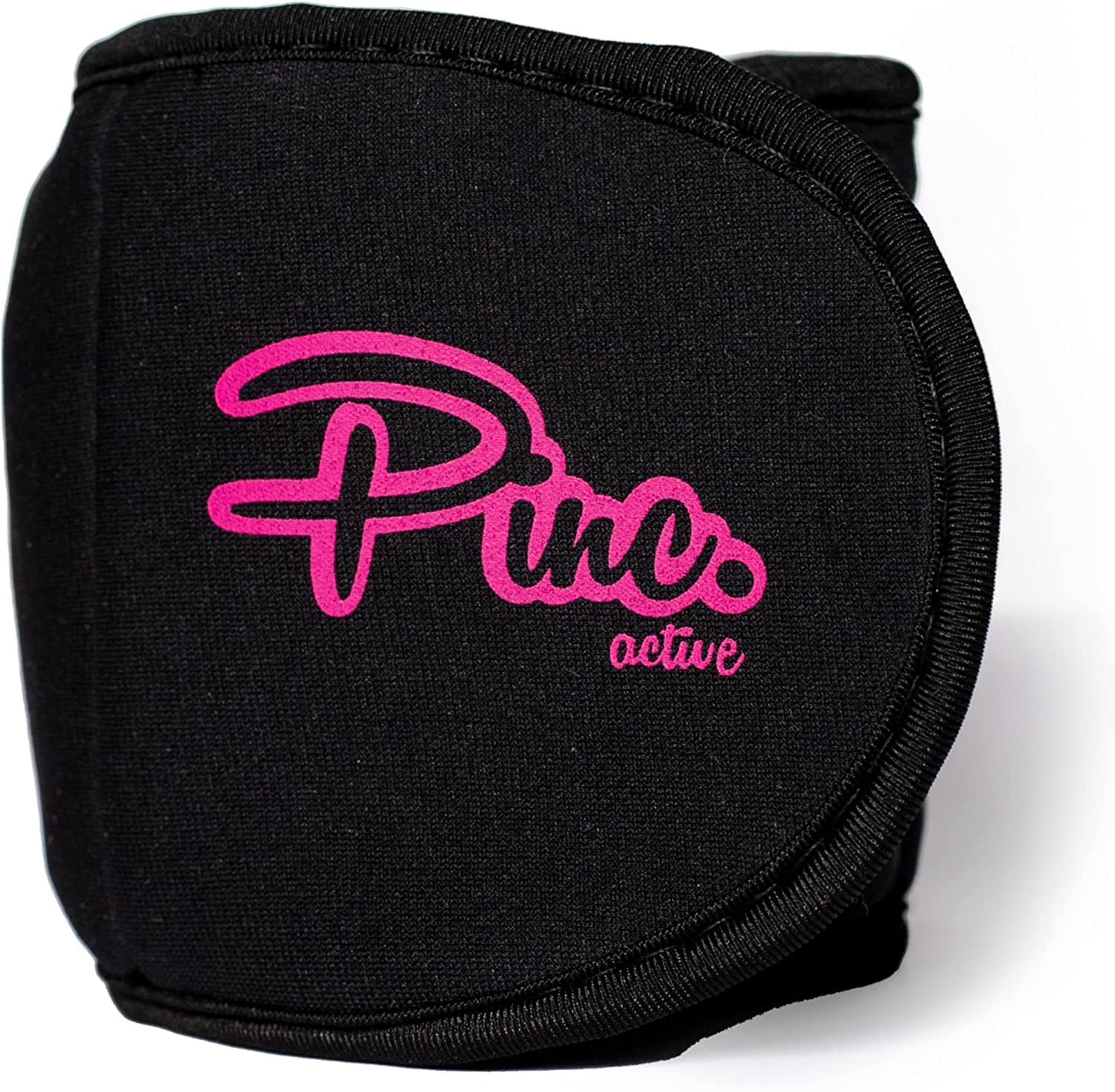 Conjunto de Pesas Ajustables para Tobillo (1 lb - 5 lb) - - Imagen 6