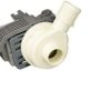 Motor de bomba de agua para lavadora - Serie 600 B40-3A01-