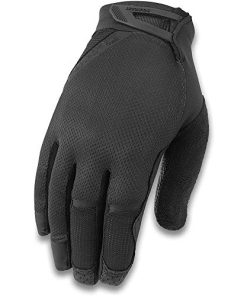 Guantes Dakine Boundary - Negro, Extra Grande
