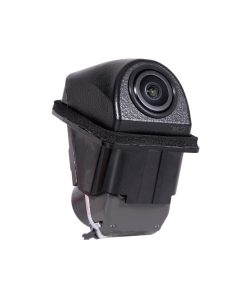 Cámara de respaldo de repuesto para BMW Serie 2/3/4/5/7