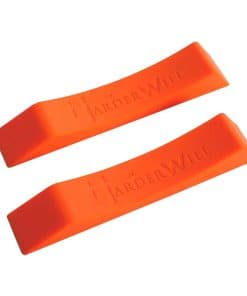 HarderWill Alternativa de Gato para Levantamiento de Peso