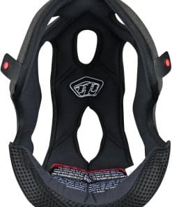 Forro de Casco Troy Lee Designs GP (Tamaño Mediano)