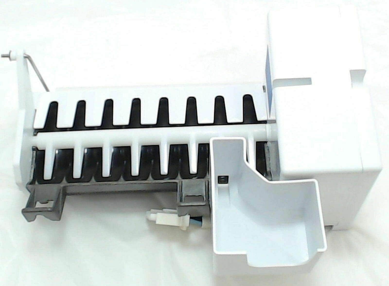 Fabricante de hielo para refrigerador CK241709-241709804 (8 - Imagen 4