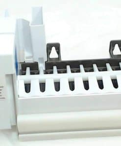 Fabricante de hielo para refrigerador CK241709-241709804 (8