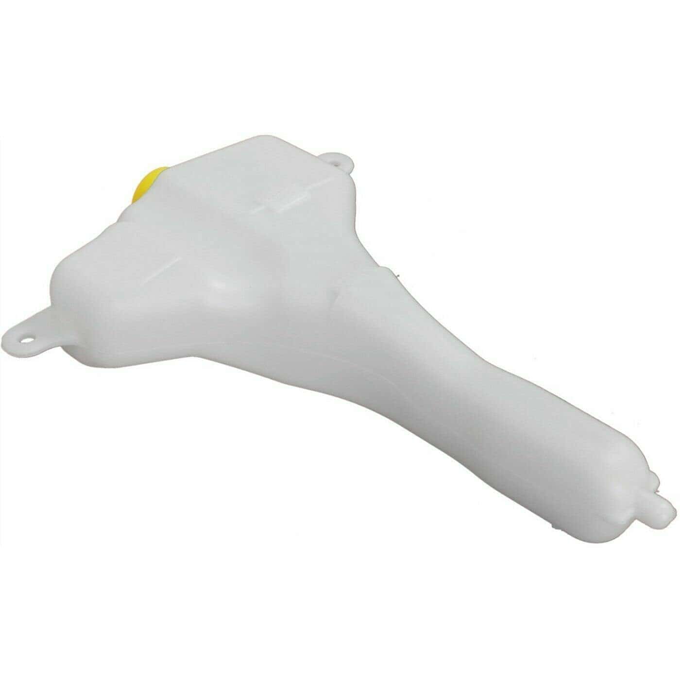 Depósito de expansión de refrigerante del motor de piezas - Imagen 6