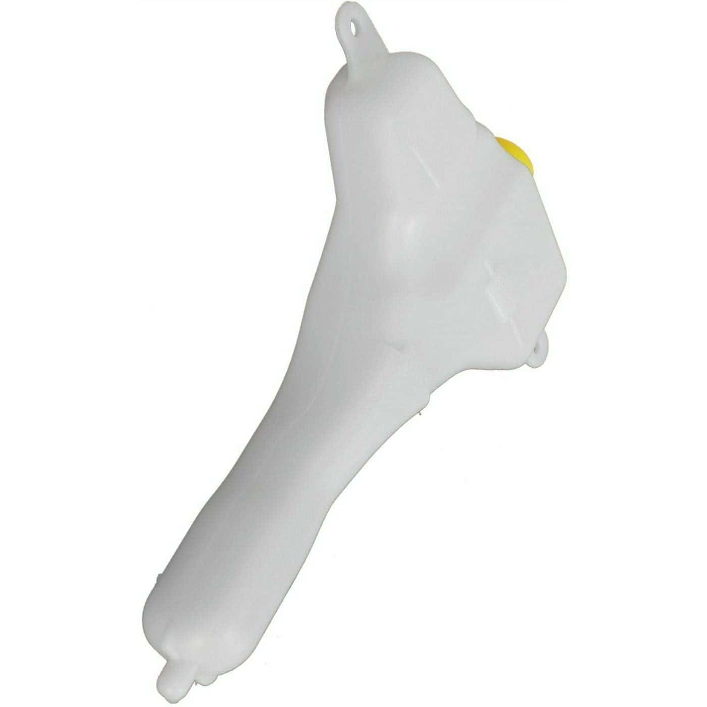 Depósito de expansión de refrigerante del motor de piezas - Imagen 7