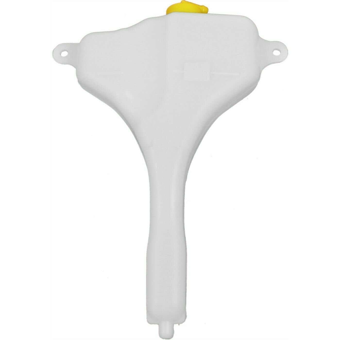 Depósito de expansión de refrigerante del motor de piezas - Imagen 9