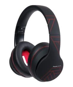 Auriculares inalámbricos Bluetooth PowerLocus, auriculares