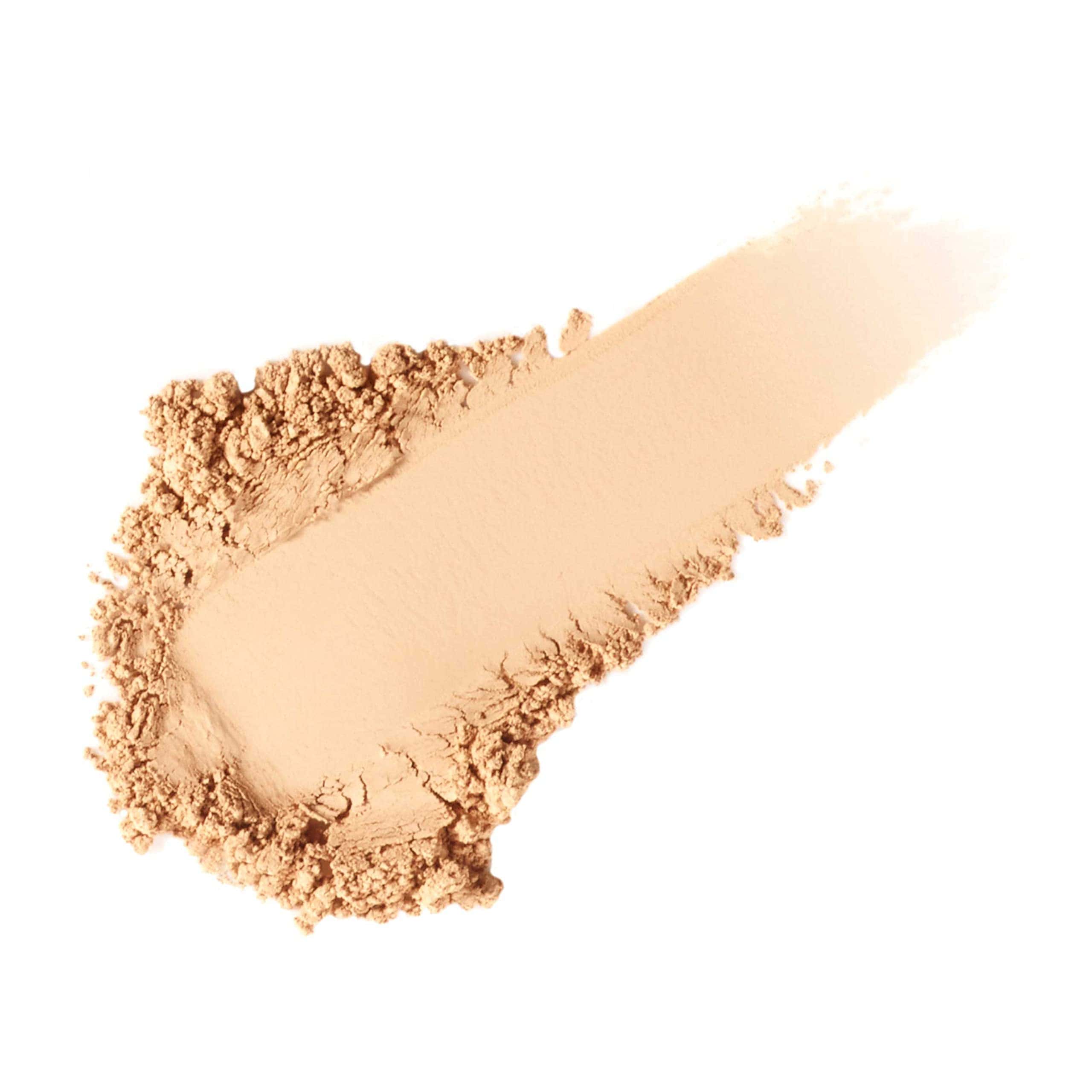 Repuesto de Protector Solar en Polvo SPF 30 jane iredale, - Imagen 3